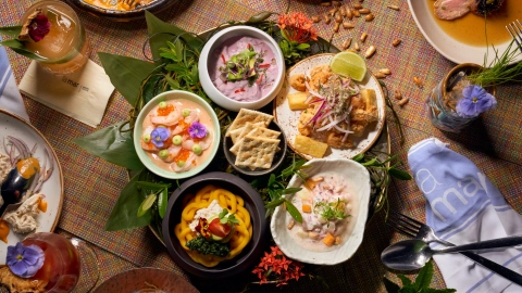 Desktop banner element 1