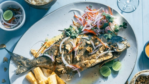 Desktop banner element 0