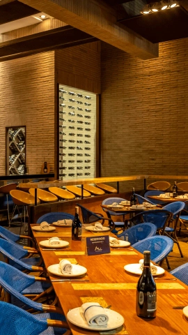 Mobile banner element 1