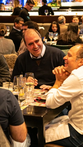 Mobile banner element 2