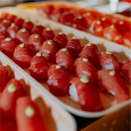 madrid events pageArtboard 7