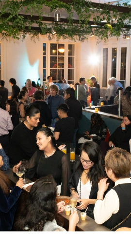 Mobile banner element 2