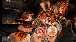 madrid eventosMesa de trabajo 1