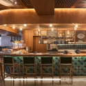 Cebiche Bar