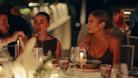 Desktop banner element 0