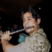 eventos-slide-2