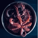 menu-foto