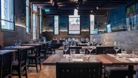 Mobile banner element 2