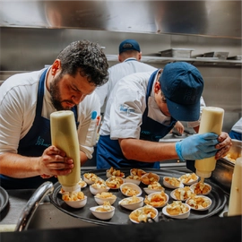 madrid events pageArtboard 11