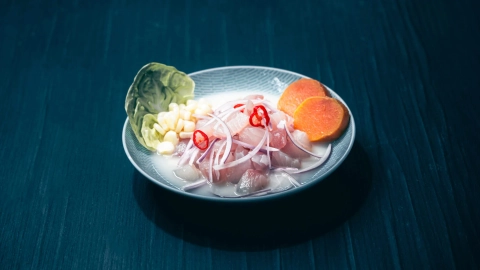 Desktop banner element 0