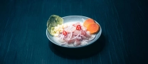 Mobile banner element 0