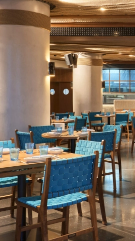 Mobile banner element 1