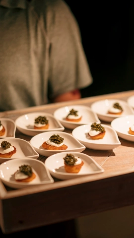 Mobile banner element 0