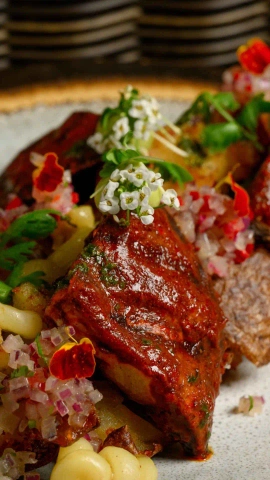 Mobile banner element 0