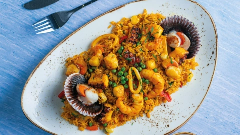 Desktop banner element 0