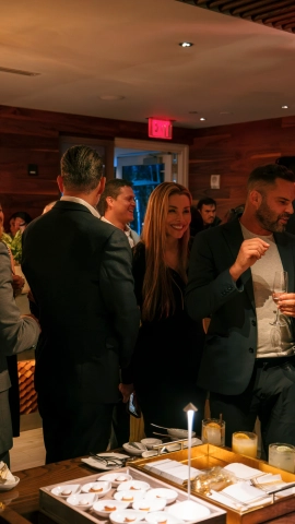 Mobile banner element 2