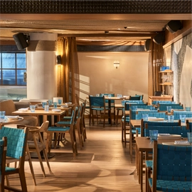 madrid events pageArtboard 8