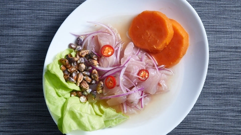 Desktop banner element 0