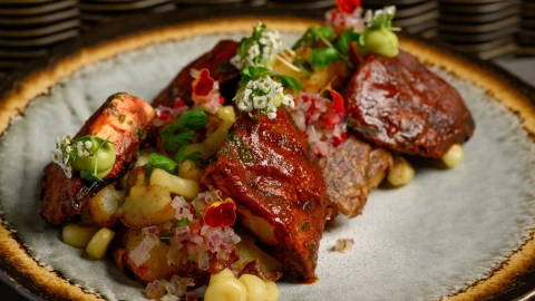 Desktop banner element 0