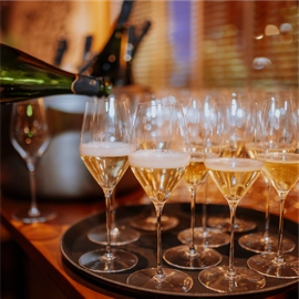 madrid events pageArtboard 10